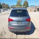WA1LFAFPXEA068954 2014 Audi Q5 2.0T Premium auction photo thumbnail 16