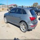 WA1LFAFPXEA068954 2014 Audi Q5 2.0T Premium auction photo thumbnail 3