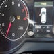 WA1LFAFPXEA068954 2014 Audi Q5 2.0T Premium auction photo thumbnail 7