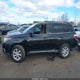 5TDBK3EH1BS072408 2011 Toyota Highlander Se V6 auction photo thumbnail 14