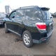5TDBK3EH1BS072408 2011 Toyota Highlander Se V6 auction photo thumbnail 3