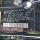 5TDBK3EH1BS072408 2011 Toyota Highlander Se V6 auction photo thumbnail 9