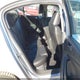 WVWJK73C09P053296 2009 Volkswagen Passat Komfort auction photo thumbnail 8