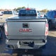 1GTH5CEA8N1321521 2022 GMC Canyon 4Wd Elevation auction photo thumbnail 17