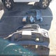 1GTH5CEA8N1321521 2022 GMC Canyon 4Wd Elevation auction photo thumbnail 12