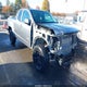 1GTH5CEA8N1321521 2022 GMC Canyon 4Wd Elevation auction photo thumbnail 1