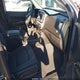 1GTH5CEA8N1321521 2022 GMC Canyon 4Wd Elevation auction photo thumbnail 5