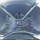 1GTH5CEA8N1321521 2022 GMC Canyon 4Wd Elevation auction photo thumbnail 7