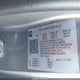 1GTH5CEA8N1321521 2022 GMC Canyon 4Wd Elevation auction photo thumbnail 9