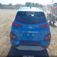 KM8K33A51JU078286 2018 Hyundai Kona Limited auction photo thumbnail 15