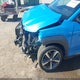 KM8K33A51JU078286 2018 Hyundai Kona Limited auction photo thumbnail 17