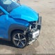 KM8K33A51JU078286 2018 Hyundai Kona Limited auction photo thumbnail 18