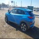 KM8K33A51JU078286 2018 Hyundai Kona Limited auction photo thumbnail 3