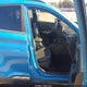 KM8K33A51JU078286 2018 Hyundai Kona Limited auction photo thumbnail 5