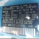 KM8K33A51JU078286 2018 Hyundai Kona Limited auction photo thumbnail 9