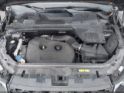 SALCR2BG5GH590922 2016 Land Rover Discovery Sport Hse auction photo thumbnail 10