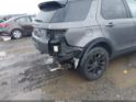 SALCR2BG5GH590922 2016 Land Rover Discovery Sport Hse auction photo thumbnail 17