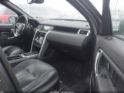 SALCR2BG5GH590922 2016 Land Rover Discovery Sport Hse auction photo thumbnail 5
