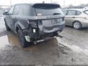 SALCR2BG5GH590922 2016 Land Rover Discovery Sport Hse auction photo thumbnail 6