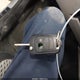 2GNFLCEK3C6123341 2012 Chevrolet Equinox Ls auction photo thumbnail 11