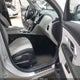 2GNFLCEK3C6123341 2012 Chevrolet Equinox Ls auction photo thumbnail 5