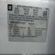 2GNFLCEK3C6123341 2012 Chevrolet Equinox Ls auction photo thumbnail 9