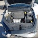 1C3CDFBB6FD431693 2015 Dodge Dart Sxt auction photo thumbnail 10