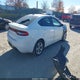 1C3CDFBB6FD431693 2015 Dodge Dart Sxt auction photo thumbnail 4