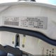 1C3CDFBB6FD431693 2015 Dodge Dart Sxt auction photo thumbnail 9