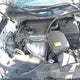 4T1BF1FK3HU408949 2017 Toyota Camry Se auction photo thumbnail 10
