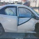 4T1BF1FK3HU408949 2017 Toyota Camry Se auction photo thumbnail 14