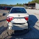 4T1BF1FK3HU408949 2017 Toyota Camry Se auction photo thumbnail 17