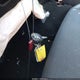 4T1BF1FK3HU408949 2017 Toyota Camry Se auction photo thumbnail 11