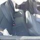 4T1BF1FK3HU408949 2017 Toyota Camry Se auction photo thumbnail 8