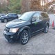 3C4PDCEG4CT341662 2012 Dodge Journey R/T auction photo thumbnail 2