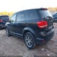 3C4PDCEG4CT341662 2012 Dodge Journey R/T auction photo thumbnail 3
