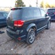 3C4PDCEG4CT341662 2012 Dodge Journey R/T auction photo thumbnail 4