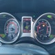 3C4PDCEG4CT341662 2012 Dodge Journey R/T auction photo thumbnail 7