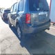 5FNYF3H53BB022128 2011 Honda Pilot Ex-L auction photo thumbnail 3