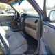 5FNYF3H53BB022128 2011 Honda Pilot Ex-L auction photo thumbnail 5