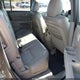 5FNYF3H53BB022128 2011 Honda Pilot Ex-L auction photo thumbnail 8