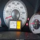 5FNYF3H53BB022128 2011 Honda Pilot Ex-L auction photo thumbnail 7