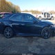 4T1G11AK4LU958794 2020 Toyota Camry Se auction photo thumbnail 13