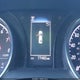 4T1G11AK4LU958794 2020 Toyota Camry Se auction photo thumbnail 15