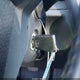 4T1G11AK4LU958794 2020 Toyota Camry Se auction photo thumbnail 11