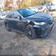 4T1G11AK4LU958794 2020 Toyota Camry Se auction photo thumbnail 1