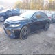 4T1G11AK4LU958794 2020 Toyota Camry Se auction photo thumbnail 2
