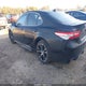 4T1G11AK4LU958794 2020 Toyota Camry Se auction photo thumbnail 3