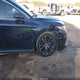4T1G11AK4LU958794 2020 Toyota Camry Se auction photo thumbnail 6
