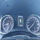 4T1G11AK4LU958794 2020 Toyota Camry Se auction photo thumbnail 7